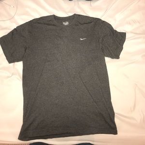 Nike t-shirt
